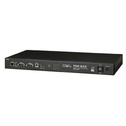 明京電機 TIME BOOT RSC-MT8FS 取り寄せ商品