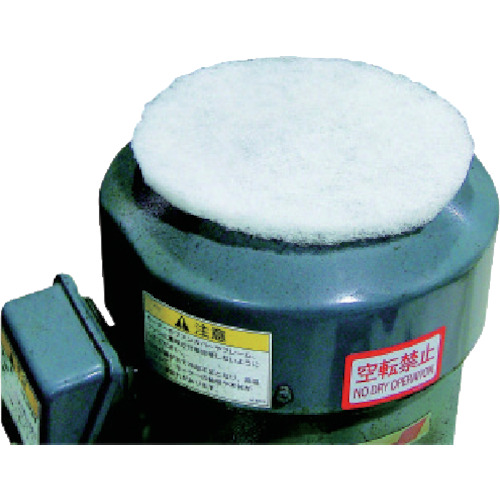 橋本差し交わす 原動機瀘過器 φ400粍 1風呂敷き包み(10枚)(M400S) 取り寄せ商いもの