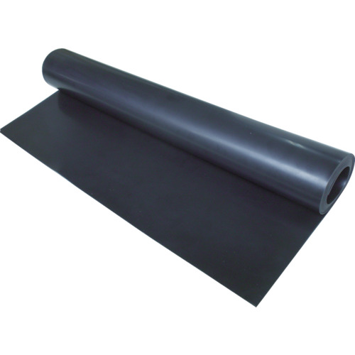 ＭＦ ゴムシート 2mm×1m×10m 1本(NB002) 取り寄せ商品