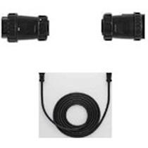 ナカニシ モーターコード(9254) 1台(EMCD-4000-4M) 取り寄せ商品