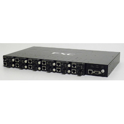 ＦＸＣ LEX1012-45 取り寄せ商品
