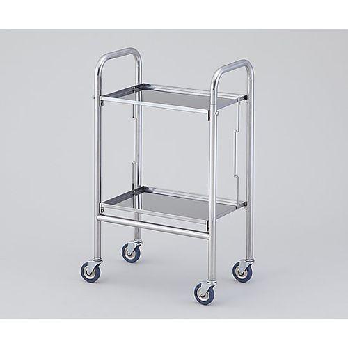 近鉄けいはんな線試運転スタフ 近鉄けいはんな線試運転のスタフセット 【公式通販】