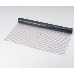 非帯電PVCシート (1巻)(TB03137-30M) 取り寄せ商品