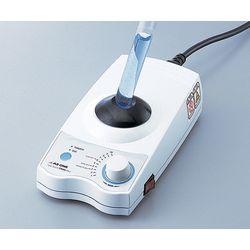 アズワン 試験管ミキサーTRIO (1台)(TM-2N) 目安在庫=△の通販は