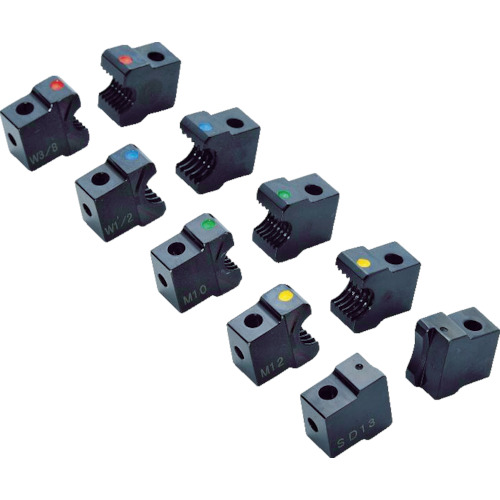 亀倉精機 ハードカッター替刃 1個(DW-1/2) 取り寄せ商品