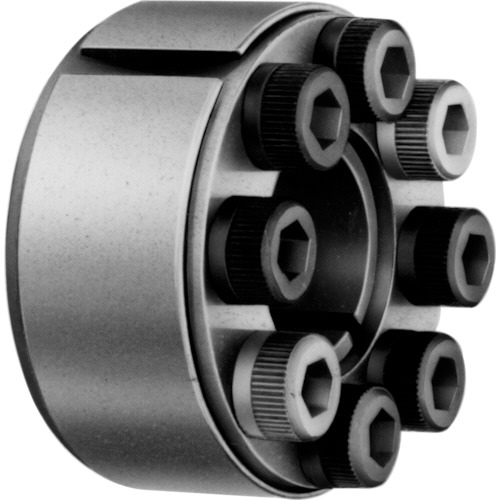 片山チェン カナロックKPL200 1個(KPL20055X85) 目安在庫=○