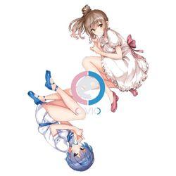 フロンティアワークス CeVIO Creative Studio(対応OS:その他)(CVIO-001) 取り寄せ商品