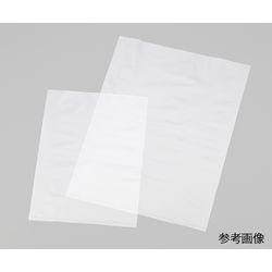 アズワン アズラボクリーン袋　400×550mm (1袋(100枚入り))(4560111737227) 取り寄せ商品