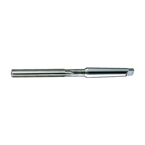 ミエラセン マシンリーマ 刃数8 刃径21.0mm 全長240mm 1本(MR21.0) 取り寄せ商品