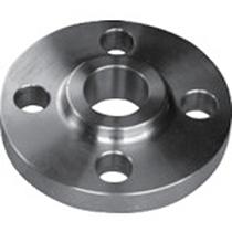 イノック スリップオンフランジ 1枚(304SORF150LB125A) 取り寄せ商品