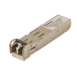 パナソニックＥＷネットワークス PN54022 1000BASE-SX SFP Module(i) 目安在庫=△