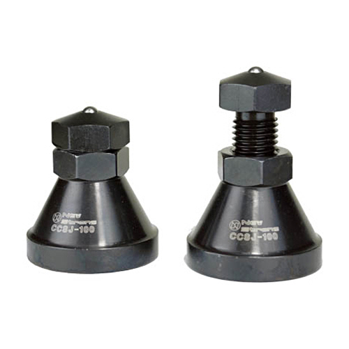 ニューストロング センタージャッキ ストローク 88-135 1組(2個)(CCSJ135) 取り寄せ商品
