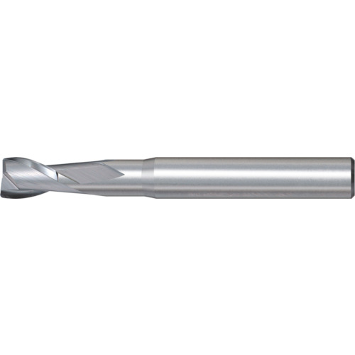 ユニオンツール 超硬EM ラジアス 8×R0.3×30 1本(CPRS30N2080-030-30) 取り寄せ商品 11,906円