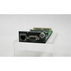 ＦＸＣ LEX1012用 ネットワークマネージメントカード LEX1930-00 取り寄せ商品