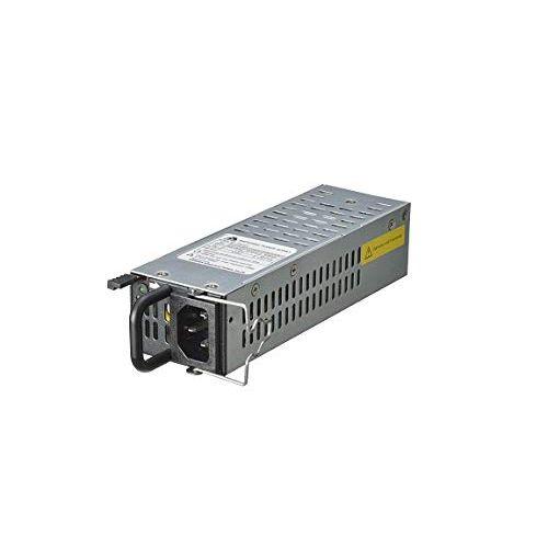 ＦＸＣ FXC9432ヨウACリダンダントデンゲンユニット FXC9432-RPU15 取り寄せ商品