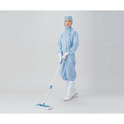 アズピュア（アズワン） アズピュアモップハンドル (1本)(MC-03) 目安在庫=△