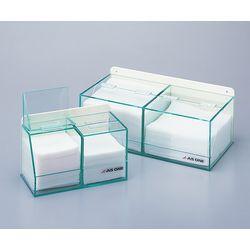 アズワン ベンコット(R) 用ケース　大　M-3用 (1個)(4562108509497) 取り寄せ商品
