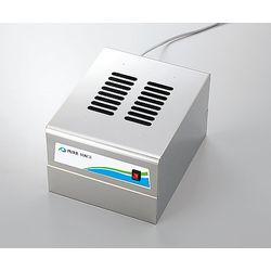 アズワン ピュアスペース・01S (1台)(PS01S-AD) 取り寄せ商品