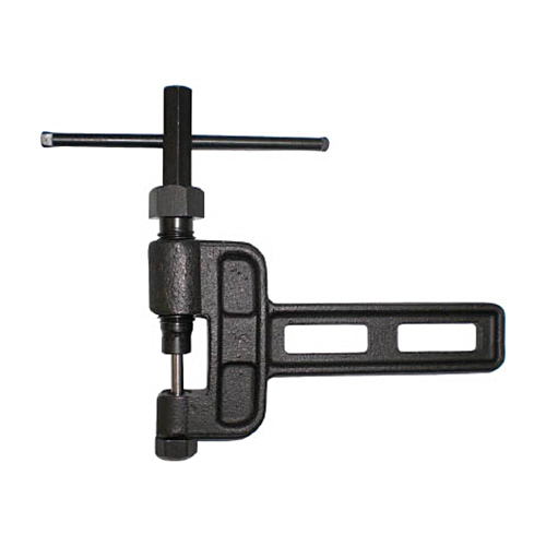 片山チェン カタヤマ チェーンカッター 1本(CK14) 目安在庫=○