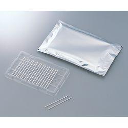 綿棒型粘着スティック (1袋(20本×30袋入り))(PETA-600) 取り寄せ商品