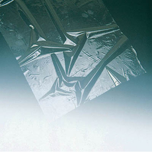 フロンケミカル FEPシート 50ミクロン 1枚(NR053802) 目安在庫=○