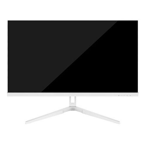 WIS WIS 31.5インチ 4K60Hzゲーミングモニター 応答速度MPRT 1ms AMD FreeSync リフレッシュレート60Hz(315U60HPW) 取り寄せ商品