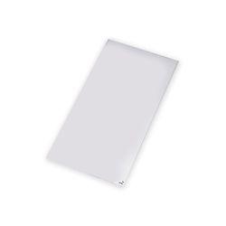 アズワン クリーンマット　600×1200mm　ホワイト (1枚)(HCM-6012W) 目安在庫=○の通販は