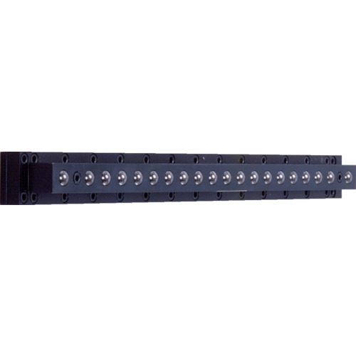 フリーベアコーポレーション エアー浮上式 フリーベアユニット 1台(AFU-1625-200) 取り寄せ商品