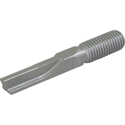 サンワ SB-15用動刃 1個(SB-15-DK) 取り寄せ商品