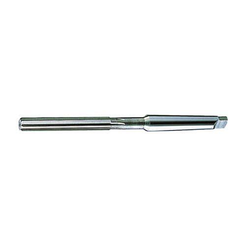 ミエラセン MIE マシンリーマ 34.0mm 1本(MR34.0) 取り寄せ商品