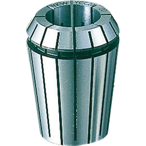 ユキワ精工 ユキワ YCCコレット 1個(YCC71) 目安在庫=○