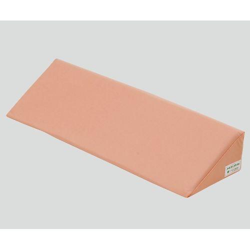 アイ・ソネックス ナーセントメディカルパット 700×220×123 (1個) 目安在庫=△