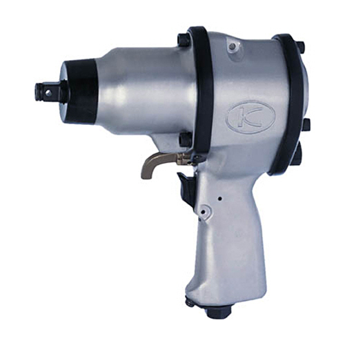 空研 1/2インチSQ中型インパクトレンチ(12.7mm角) 1台(KW-14HP) 取り寄せ商品