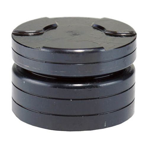 ニューストロング ワークサポート 高さ30 外径44.8 傾き7度 1個(WS45) 目安在庫=○