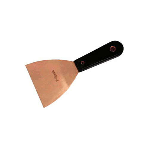 ハマコＳ．Ｓ HAMACO パテナイフ B 1個(CBPK40B) 取り寄せ商品 8,964円