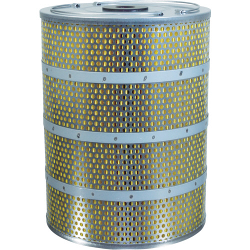 東海 油用フィルター Φ260×340(Φ29) 1パック(2個)(TO-24-2P) 取り寄せ商品