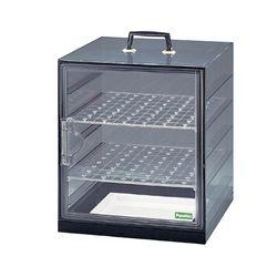 アズワン パソリナデシケーター 持ち手付き (1台)(IWH) 目安在庫=○の通販は