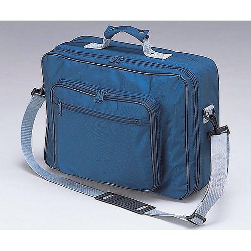 訪問看護用3ウェイバッグ （デオドラントフィルム内装） (1個)(59108) 目安在庫=△の通販は