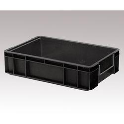 セキスイ 導電タイプコンテナーPZ (1個)(ECPZ3) 目安在庫=△