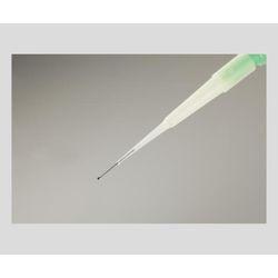 マイクロ粘着スティック (1箱(12本入り))(PMC100-AS) 目安在庫=○