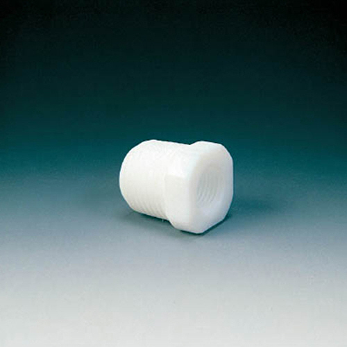 フロンケミカル ブッシング3/4×1 1個(NR009107) 目安在庫=○