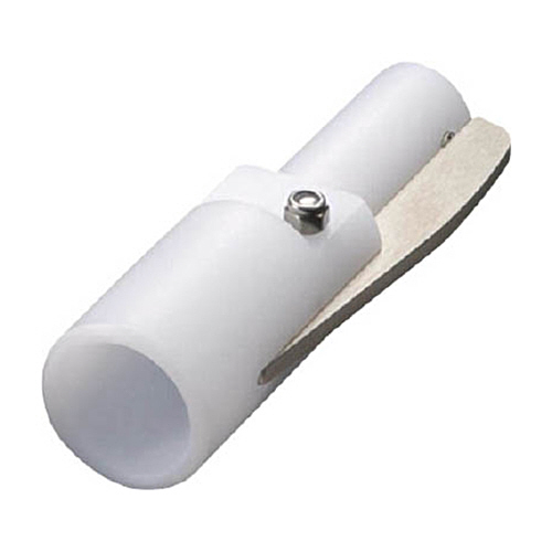 フロンケミカル グルービングカッター(外径19φ､3/4φ) 1個(NR140412) 取り寄せ商品