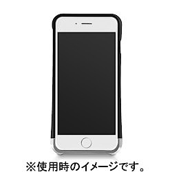 ソネック alex (Black) ALEX-I6-BL 取り寄せ商品