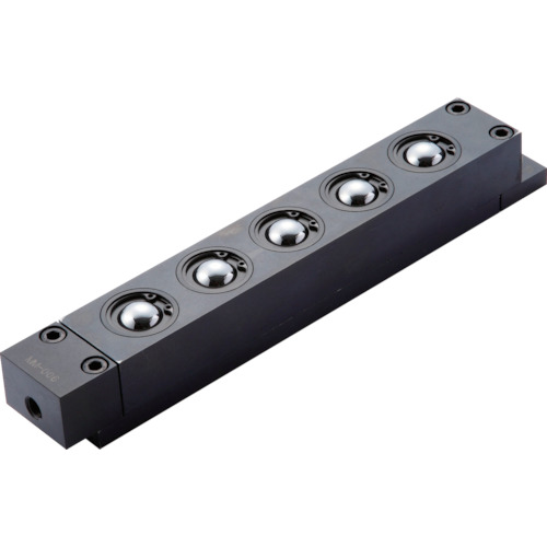 フリーベアコーポレーション エアー浮上式 フリーベアユニット 1本(AFU-5050-6) 取り寄せ商品 50,180円