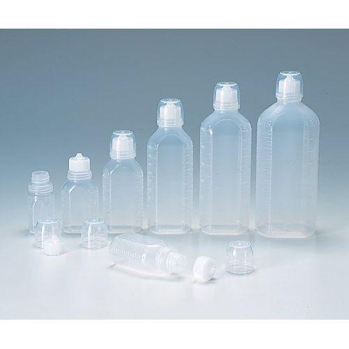 投薬瓶（未滅菌） 30mL (1箱(200本入り))(F型) 目安在庫=△