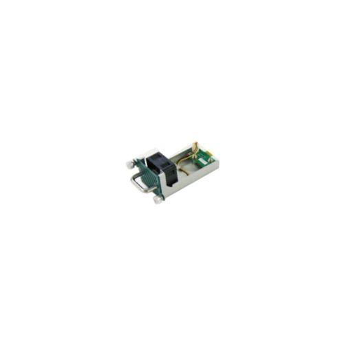 パナソニックＥＷネットワークス PN73002 FAN02 Module 取り寄せ商品