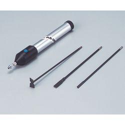 アズワン ペンシルミキサー (1台)(DX) 取り寄せ商品