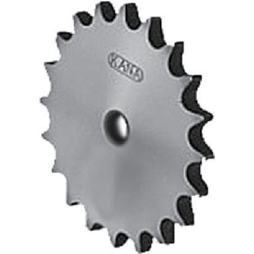 片山チェン スプロケット160 1個(160A15) 目安在庫=○