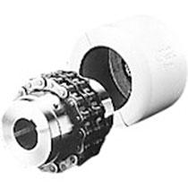 片山チェン カップリングスプロケットホンタイ 1個(5018H) 目安在庫=○