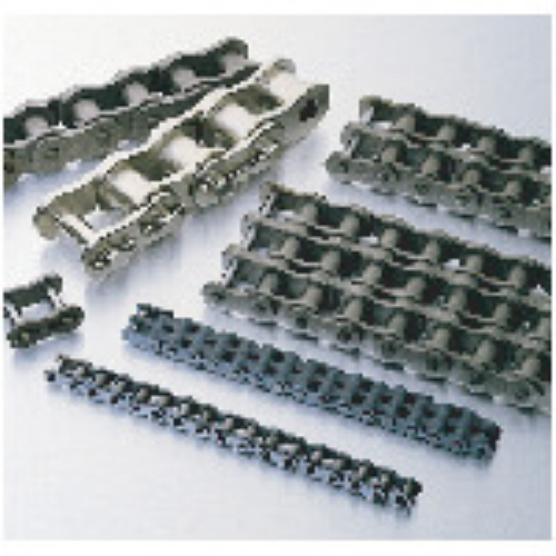 片山チェン KCM ローラチェーン 1個(C2060H-SUST) 目安在庫=○